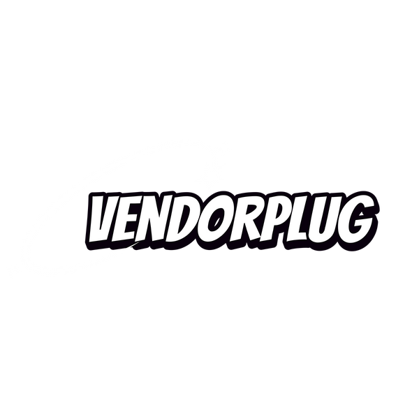 Vendor Plug 