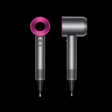 1:1 Dyson Hair Dryer Supplier