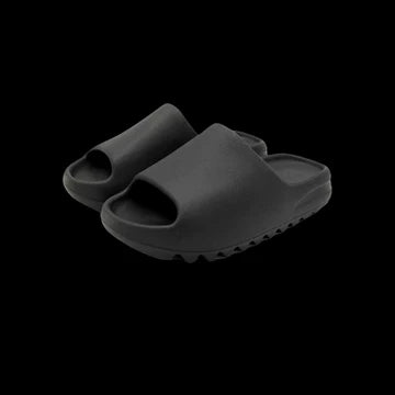 1:1 Yeezy Slide Supplier