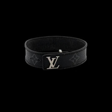 1:1 LV Bracelet Supplier